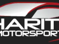 Charity Motorsports to Reinvent High-End Car Dealerships