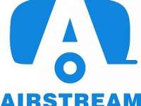 Airstream To Launch Airstream Certified Pre-Owned Limited Warranty