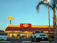 ON THE ROAD: Denny’s Responds to Consumer Demand for Real Food