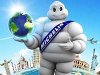 Michelin's "Beyond the Driving Test" Drives Change in 31 States