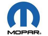 Mopar Ready for Action at 37th Annual Mopar Mile-High NHRA Nationals