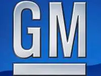GM Reports Second-Quarter 2016 Net Income Up 157 Percent