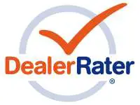 Cars.com Reaches Agreement to Acquire DealerRater