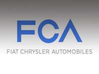 FCA US LLC EXPLANATORY NOTE ON SALES REPORTING PROCES