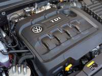 Eligible Volkswagen and Audi Owners and Lessees to Benefit from 2.0-Liter TDI Settlements