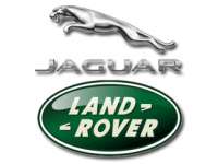 Jaguar Land Rover Initiates First Round of Takata-Related Recalls for Certain Jaguar XF and Land Rover Range Rover Models