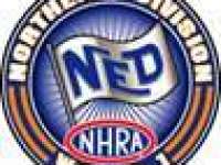 NHRA Lucas Oil Drag Racing Series, Cecil County Dragway, Rising Sun, Md.