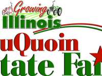 DuQuoin IL State Fair Up Next For USAC Silver Crown Champ Cars