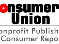 Consumers Union Issues Statement on EPA's Fuel Economy Report