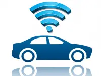 Global Connected Car Market - Analysis & Trends - Forecast to Reach $80.3 Billion by 2025 - Research and Markets