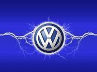 Volkswagen Press Conference - LIVE from 2016 Paris Motor Show +VIDEO