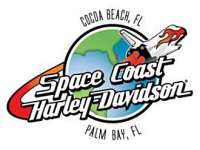 FREE DAVID ALLEN COE CONCERT TODAY - Space Coast Harley-Davidson