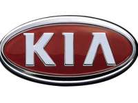 Kia Soul and Cadenza Named Active Lifestyle Vehicle Of The Year Award Winners
