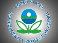 EPA Carbon Pollution Standards for Cars and Light Trucks in Place Through 2025