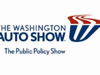 2017 Washington Auto Show to Feature Second Annual "ART-of-Motion" Art Car Exhibition