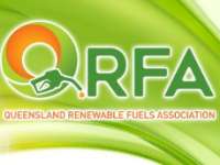 Biofuels Forum Set To Drive Queensland Australia’s Bio-Economy