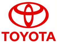 Toyota Launches NEXT Program