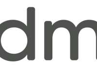 Edmunds Debuts New Site Design, Brand Identity
