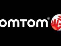 TomTom Automotive Powers the Future of Driving