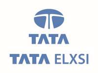 Tata Elxsi Announces Partnership With DISTI for Feature-rich 3D Automotive UX