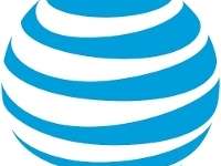 AT&T and American Honda Enter Connected Car Agreement