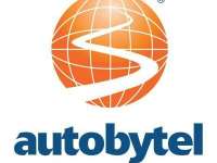 Financing Lead Sales From Autobytel Sold To Internet Brands.