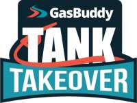 GasBuddy Partners with Fuel and Convenience Retailers to Give Away Tens of Thousands of Gallons of Free Gas Across the USA