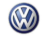 Volkswagen Reaches Settlement Agreements With Private Plaintiffs and FTC