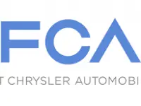 FCA Canada Reports January 2017 Sales