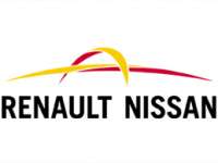 Renault-Nissan Alliance Delivers Significant Growth in 2016, Extends Electric Vehicle Sales Record