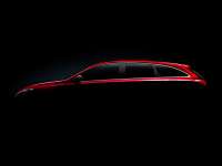 Hyundai Reveals First Impression of New Generation i30 Wagon Ahead Of 2017 Geneva Motor Show Unveiling
