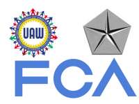 FCA US World Class Manufacturing Academy Spreads Its Roots to Indiana