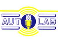 Auto Lab Radio Talk LIVE From NYC Saturday March 4, 2010 7-9AM