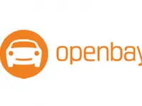 Making Car Care Easier - State Farm® Teams Up with Openbay