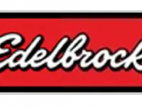Bracket Bash Continues in 2017 with New Sponsor Edelbrock
