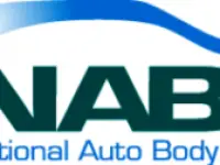 NABC Offers Free Virtual Reality Distracted Driving Toolkits