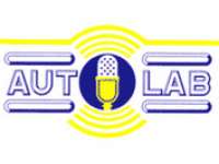 Auto Lab Radio Talk LIVE From NYC Saturday March 11, 2010 7-9AM