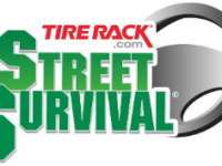 Tire Rack Street Survival - 1000 Schools Visited By 2017