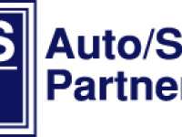Auto Steel Partnership announces new executive director