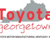 CAR Study: Toyota Has Major Impact on Kentucky