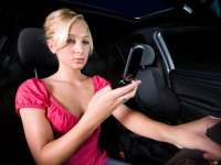 Press Release: Parents back new laws to protect young drivers - Gocompare.com