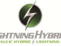 Lightning Hybrids Ford Advanced Fuel Qualified Vehicle Modifiers