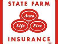 Edmunds and State Farm Team Up to Make Car Buying Easier