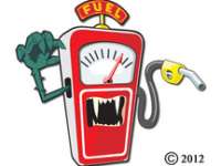 Consumers Union responds to White House Fuel Economy action