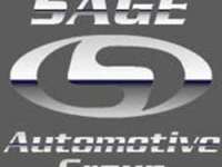 Los Angeles-Based Sage Auto Group Will Pay $3.6 Million to Settle FTC Charges