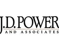 J.D. Power Finds Automotive Service Quality Rises Along with Overall Customer Satisfaction
