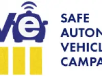 Auto Manufacturers Refuse To Take Responsibility For Their Robot Car Failures: Safe Autonomous Vehicles (SAVe)