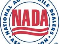 NADA Praises Trump Administration for Restarting Midterm Review of Fuel-Economy Standards