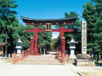 Fukui Tourism Guide Launches New Category "Things To Do" for Travelers from Abroad