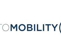 Automobility LA™ Announces Its 2017 Advisory Board